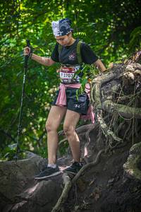 BIB: 2703
                            <button type="button" onclick="openModal(7071677)" class="btn btn-primary btn-sm float-right btn-popup" data-toggle="modal" data-target=".modal-high-quality">
                        <i class="fas fa-shopping-cart"></i> Add to Cart
                    </button>
                                            <button type="button" onclick="isThisMe(7071677, true)" class="btn btn-success btn-sm float-right btn-popup btn-isme hidden" data-toggle="tooltip" data-placement="bottom" title="นี่คือรูปของคุณใช่ไหม คลิกที่นี่เพื่อเอาเข้าอัลบั้ม">
                        <i class="fas fa-plus"></i> Add to album
                    </button>
                    <button type="button" onclick="isThisMe(7071677, false)" class="btn btn-warning btn-sm float-right btn-popup btn-isnotme hidden">
                        <i class="fas fa-ban"></i> Remove from album
                    </button>